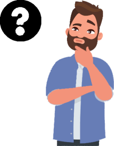 What is cPanel?