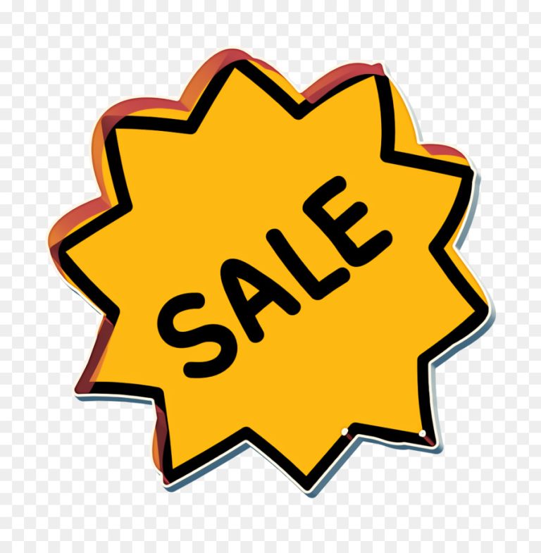 How to Buy a Cheap cPanel License in 2026 (Without Sacrificing Stability)