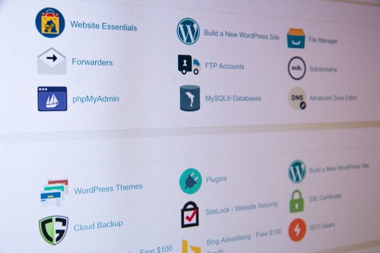 How to Install cPanel on a Fresh VPS (2025 Server Setup Guide)