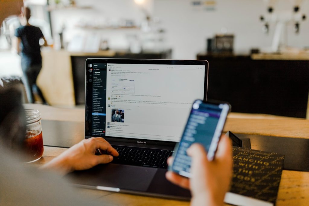 Server administrator configuring cPanel email deliverability with SPF DKIM DMARC