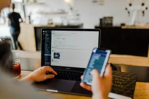 cPanel Email Deliverability: SPF, DKIM, and DMARC Setup Guide (2026)