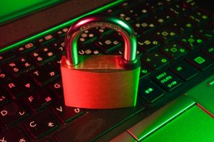 License Expired? Switch to a $4.50 cPanel License Without Rebuilding (2026)