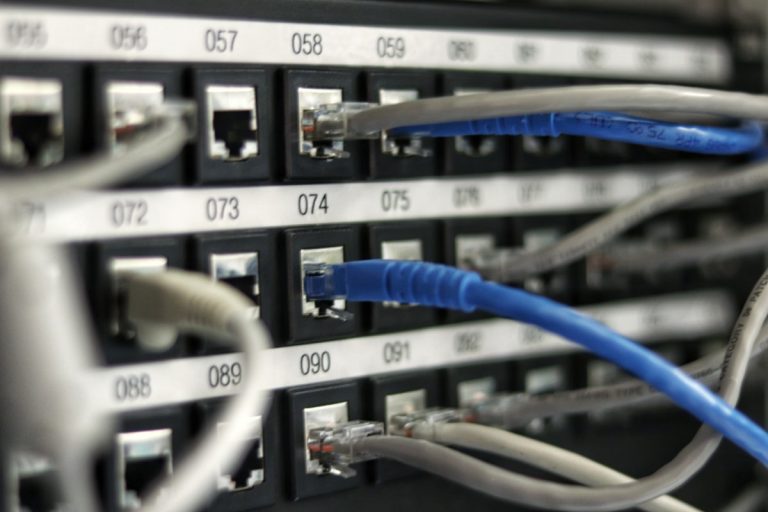 New VPS Online? Activate cPanel in Minutes With a $4.50 License (2026)