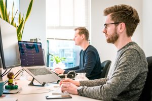 Best Cheap cPanel License Providers in 2026: Why cPanelSave Wins at $4.50/Month