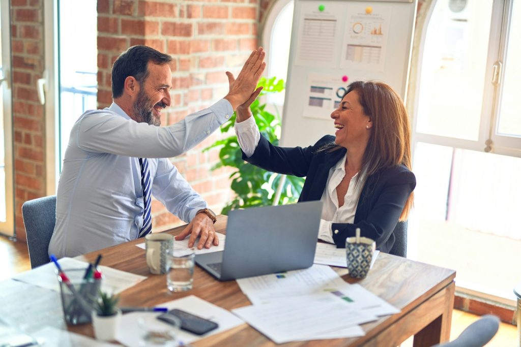 Web Agencies: Host All Client Sites on One $4.50 Affordable WHM License (2026)