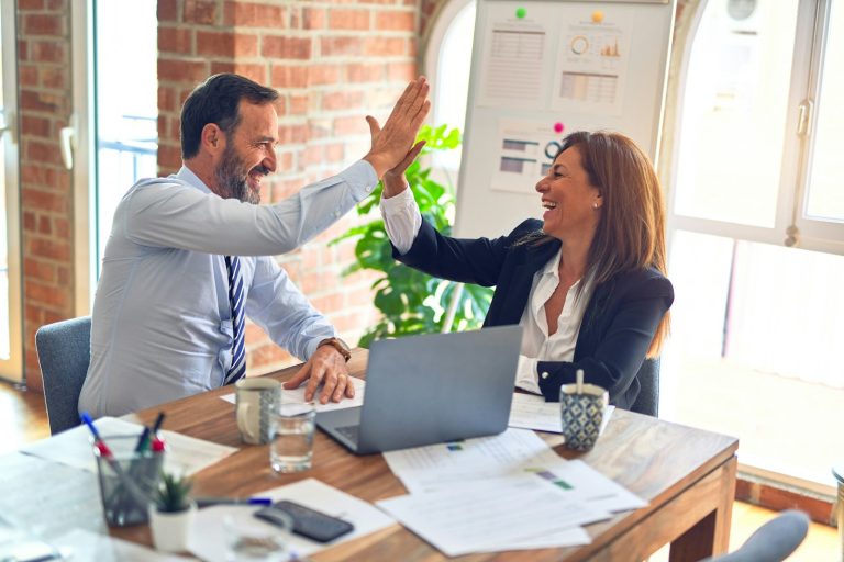 Web Agencies: Host All Client Sites on One $4.50 Affordable WHM License (2026)