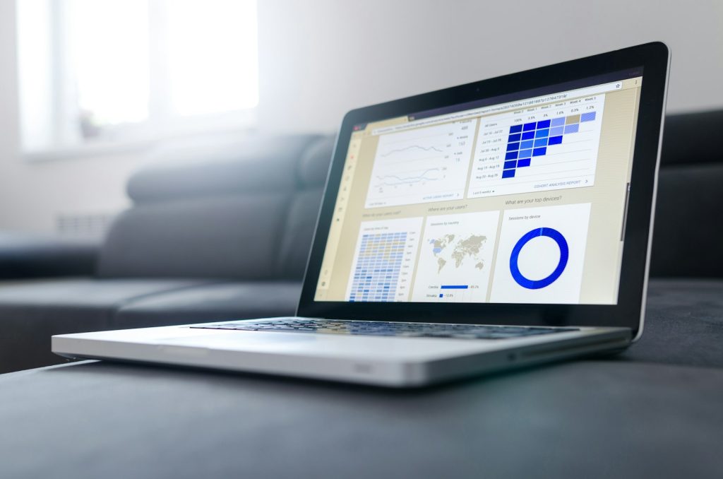 Why Free Control Panels Cost Resellers More Than a $4.50 Cheap cPanel License (2026)