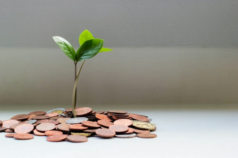 Your VPS Bundled cPanel Is Costing You Extra — Switch to a $4.50 Separate License (2026)
