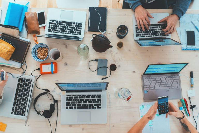 Adding a Second Server? Keep cPanel at $4.50 Per Node — Not $50+ (2026)