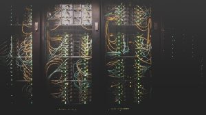 WHM Disaster Recovery: A Practical Backup Playbook for cPanel Hosts (2026)