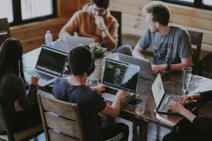 Start a Hosting Business with Unlimited WHM Accounts for $4.50/Month (2026)