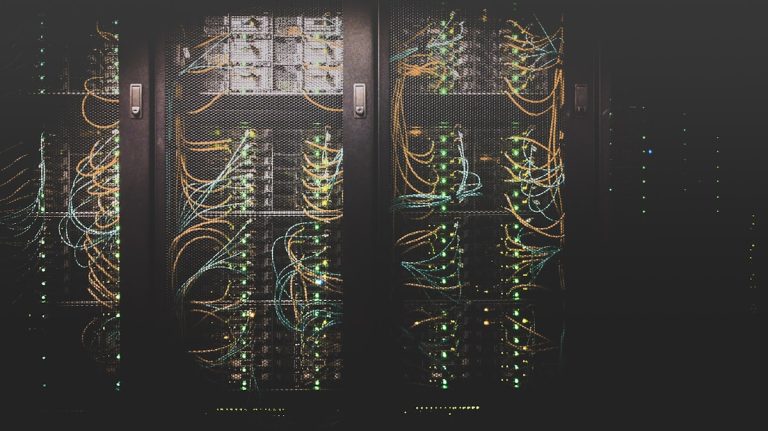 WHM Disaster Recovery: A Practical Backup Playbook for cPanel Hosts (2026)