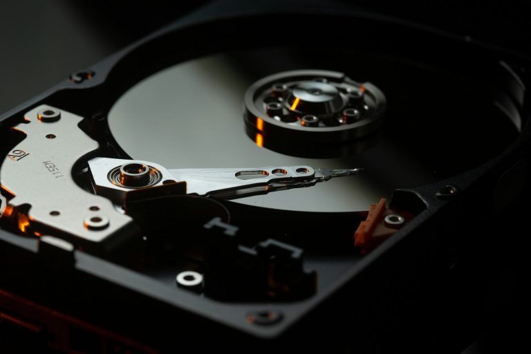 Your First Dedicated Server: Keep cPanel at $8 With an Affordable WHM License (2026)