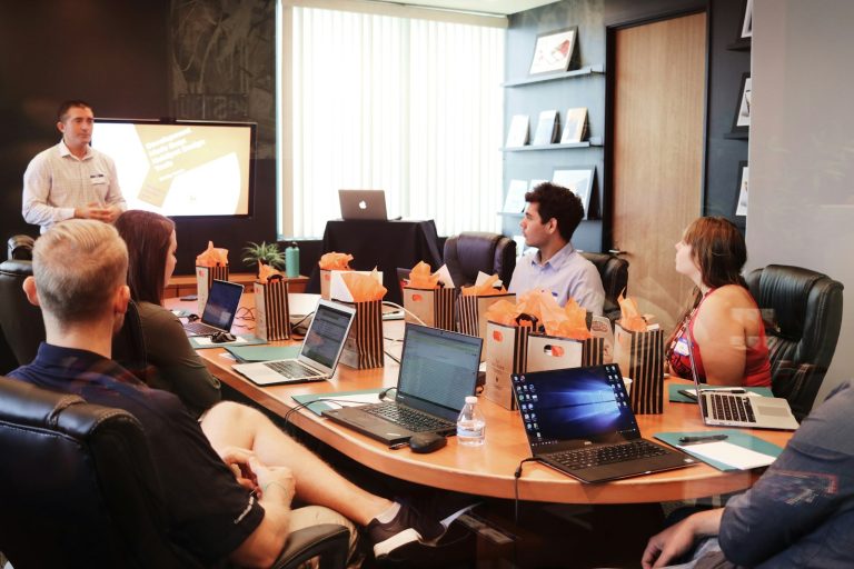 Outgrown cPanel Solo? Get a Cheap WHM Reseller License for $4.50/Month (2026)