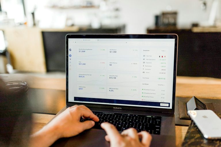 Leave Cloudways: Host Every Client on a $4.50 Cheap cPanel License (2026)