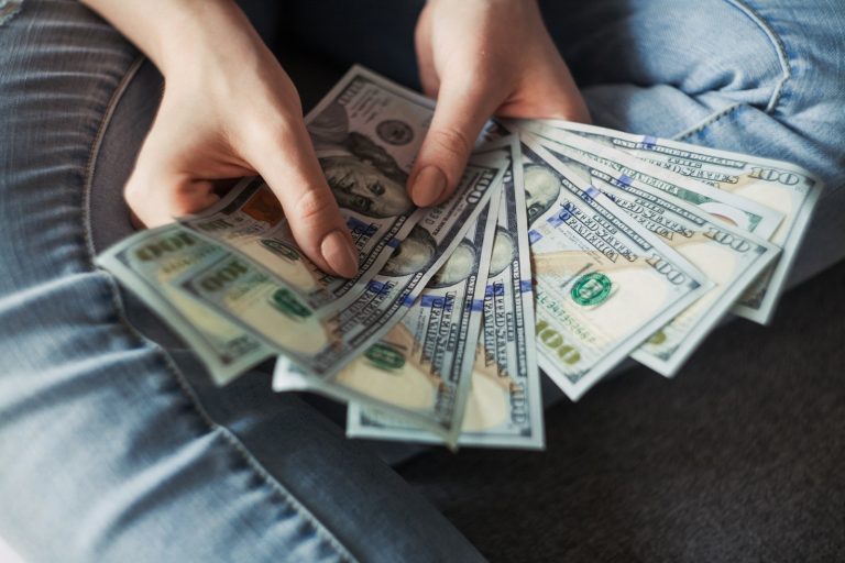 Turn High cPanel Fees Into Growth Budget With a $4.50 Cheap cPanel License (2026)