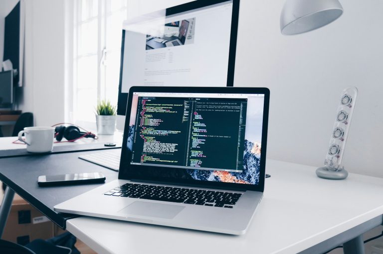 Monetize Your Underused VPS: Hosting Revenue With a $4.50 Cheap cPanel License (2026)