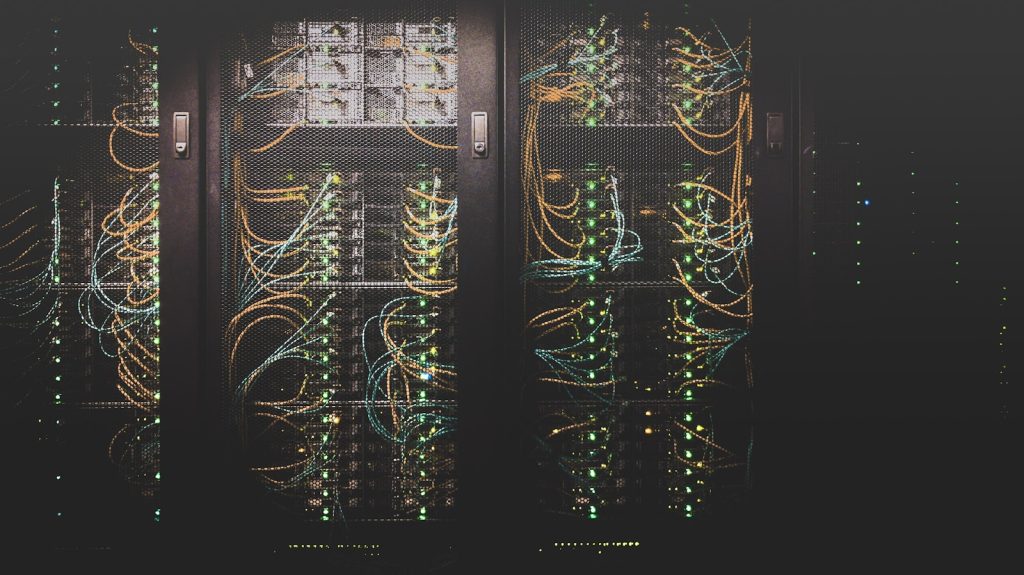 Upgrading Your VPS? Keep cPanel at $4.50 — Don’t Restart at $50+ (2026)