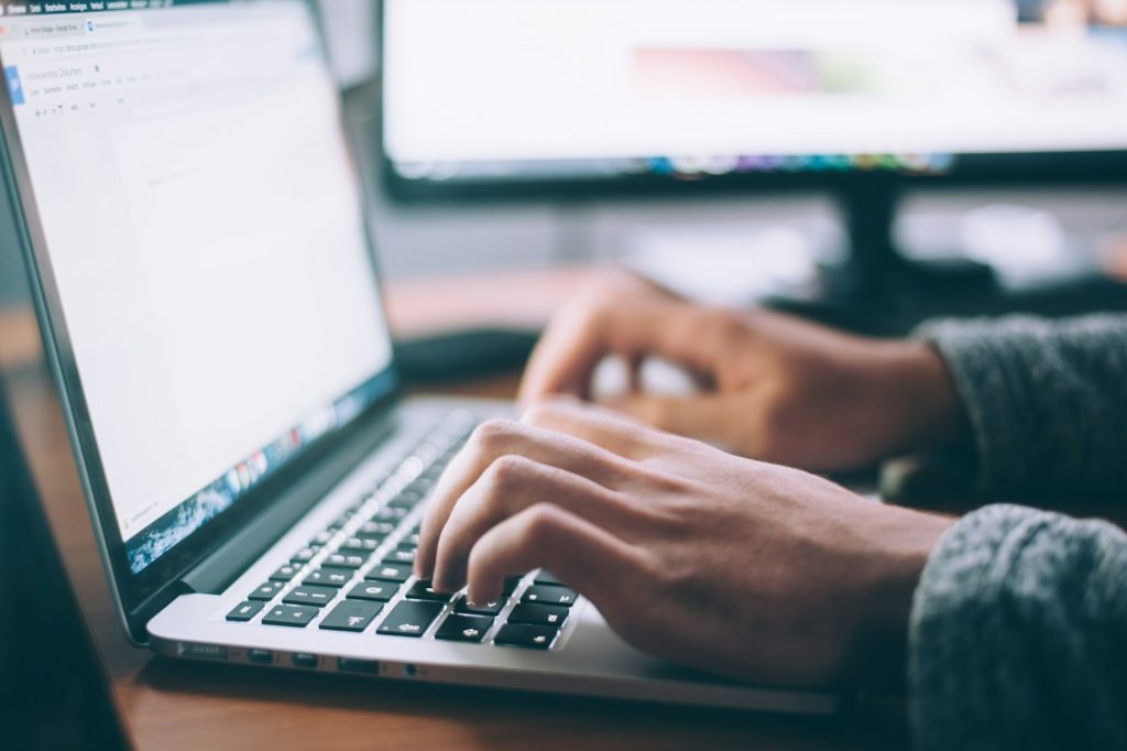 Move Clients Off Wix and Squarespace With a $4.50 Cheap cPanel License (2026)