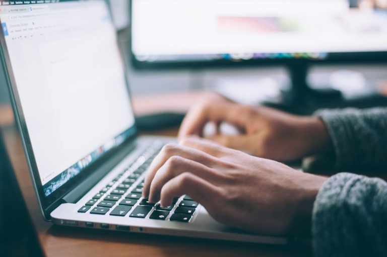 Move Clients Off Wix and Squarespace With a $4.50 Cheap cPanel License (2026)