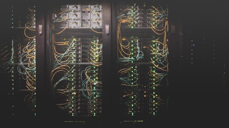 Build Hosting on Hetzner or Contabo With a $4.50 Cheap cPanel License (2026)