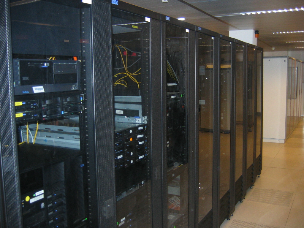Bare Metal Pays $69.99 for cPanel — Switch to an $8 Affordable WHM License (2026)