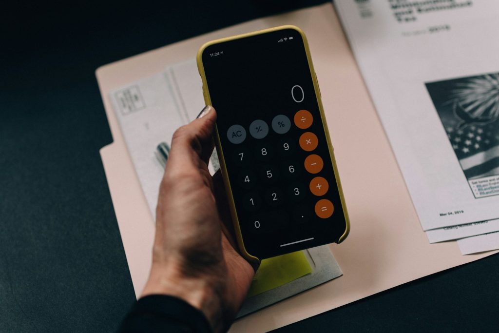 Leftover 2026 Budget? Lock a $4.50 Cheap cPanel License for 2027