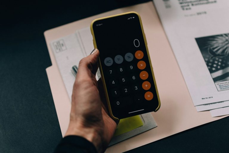 Leftover 2026 Budget? Lock a $4.50 Cheap cPanel License for 2027