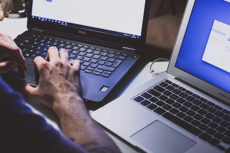 OVH Eco or Kimsufi? License cPanel for $8 — Not $69.99 (2026)