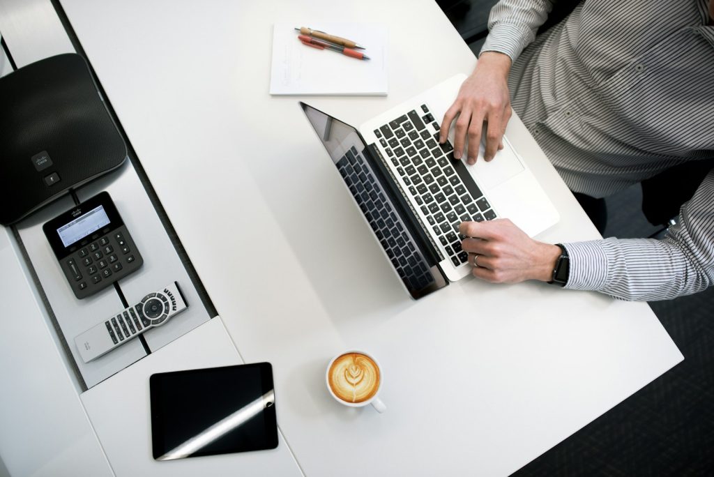 Vultr VPS cPanel? Get a Cheap cPanel License for $4.50 — Not $53.99 (2026)
