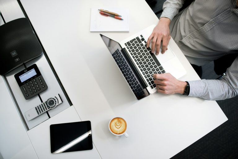 Vultr VPS cPanel? Get a Cheap cPanel License for $4.50 — Not $53.99 (2026)