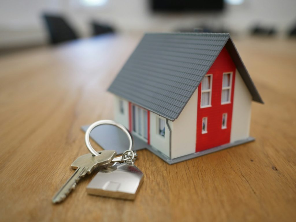Real Estate Teams: Host Every Agent Site on a $4.50 cPanel Reseller License (2026)