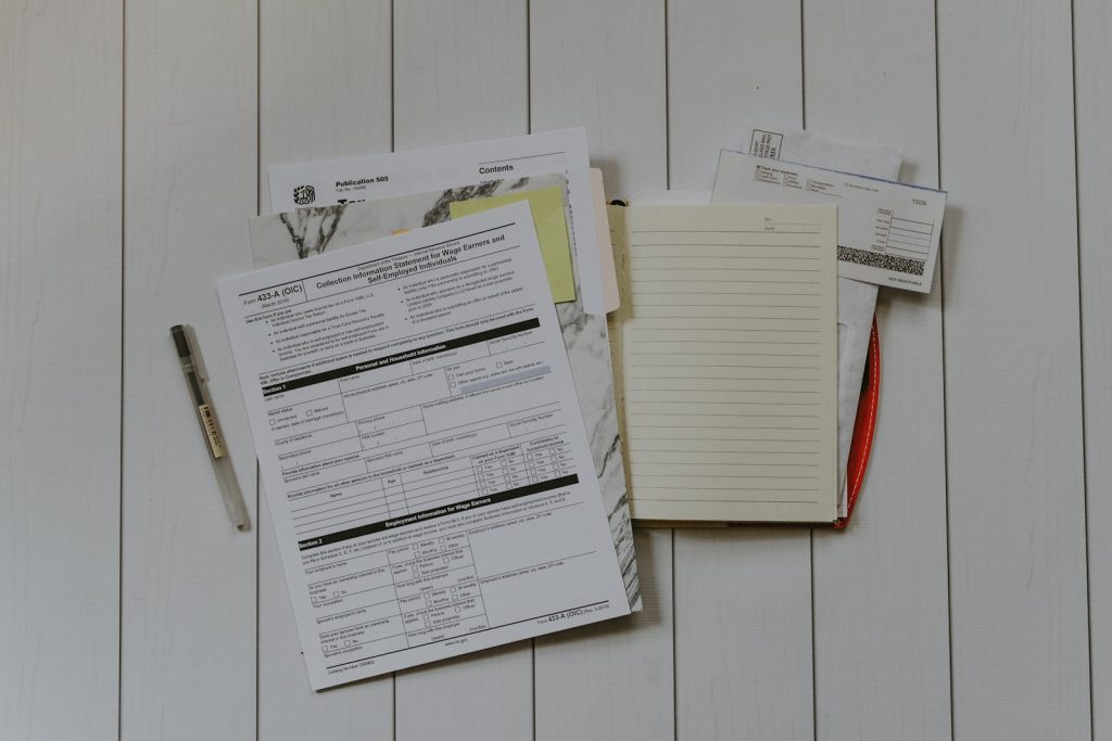 Accountants: Host Every Client Portal on a $4.50 Cheap WHM Reseller License (2026)