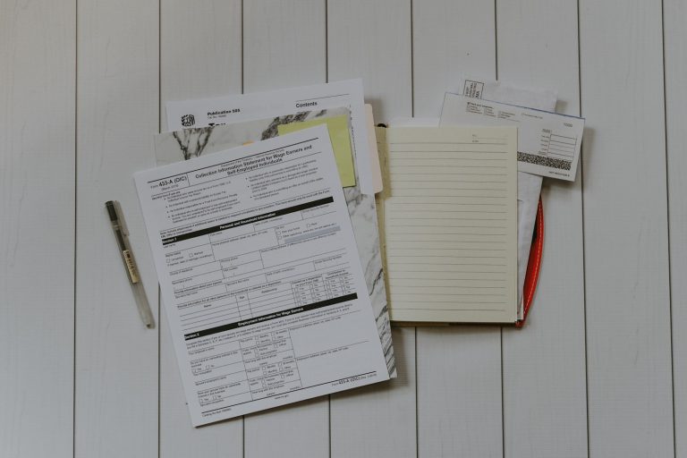 Accountants: Host Every Client Portal on a $4.50 Cheap WHM Reseller License (2026)