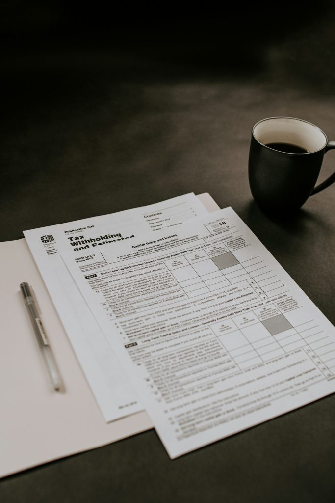 Waiting on Net-30 Invoices? License cPanel for $4.50 a Month (2026)
