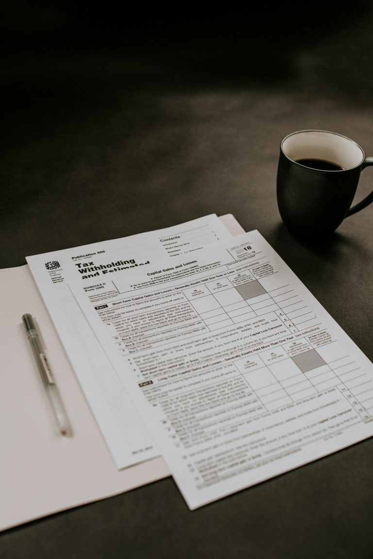 Waiting on Net-30 Invoices? License cPanel for $4.50 a Month (2026)